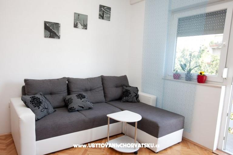 Apartman "Roko" – fotó 15
