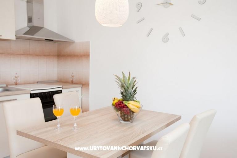 Apartman "Roko" – fotó 16