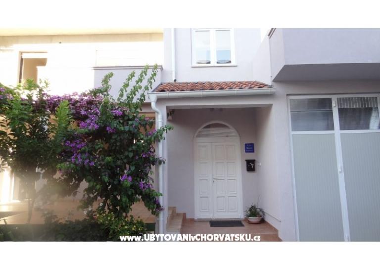 Apartman "Roko" – fotó 17