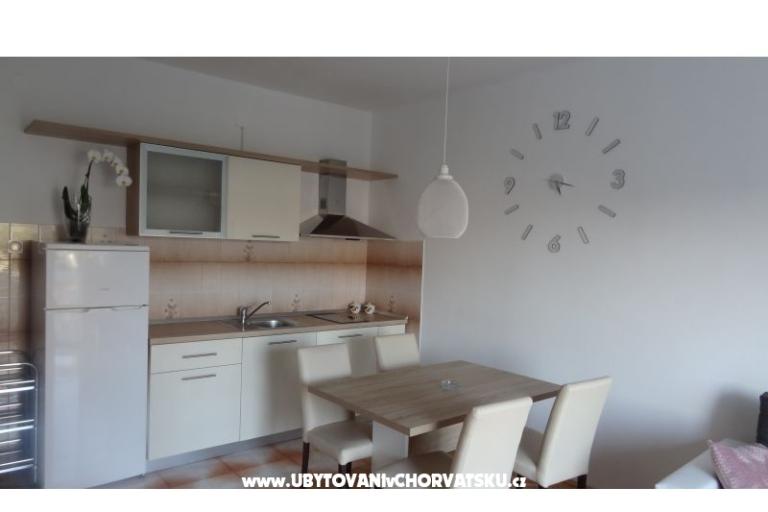Apartman "Roko" – fotó 18