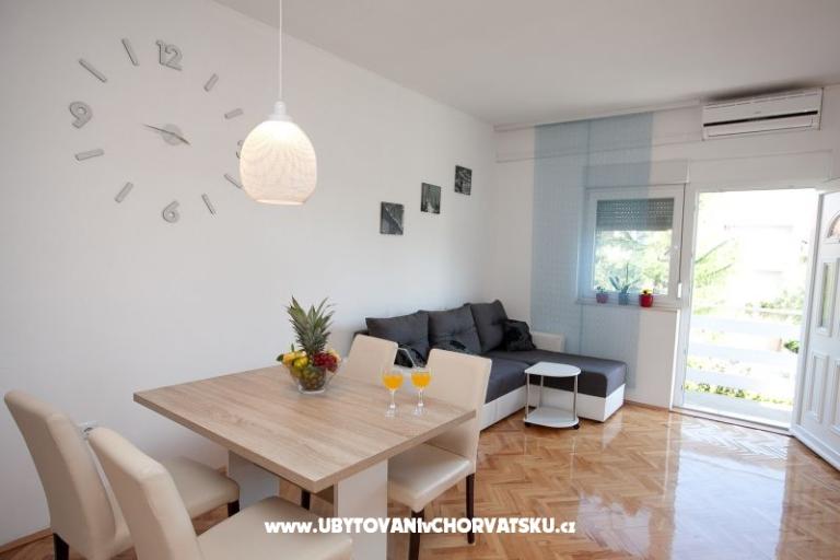 Apartman "Roko" – fotó 2