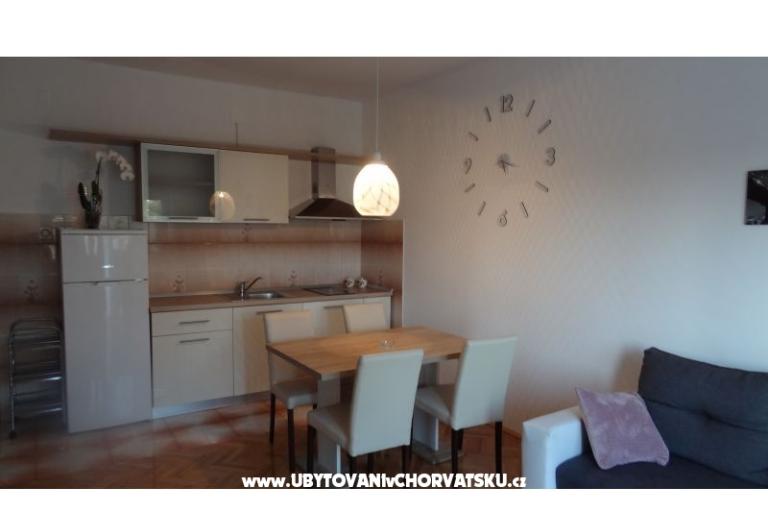 Apartman "Roko" – fotó 4