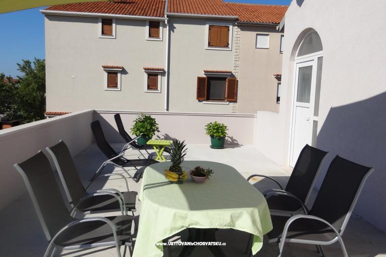 Apartman "Roko" – fotó 6