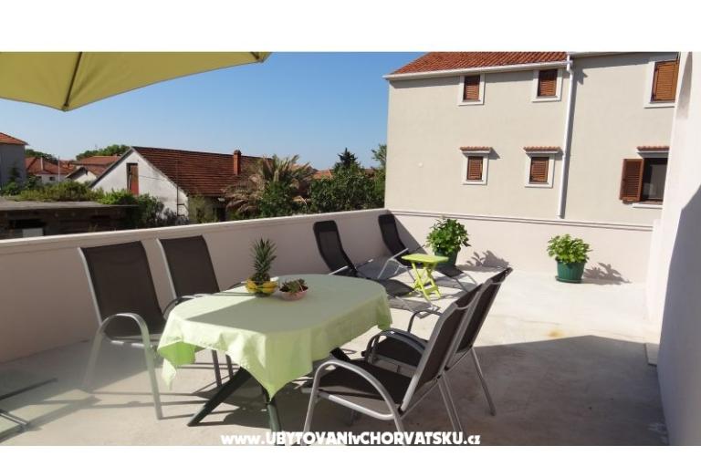 Apartman "Roko" – fotó 7