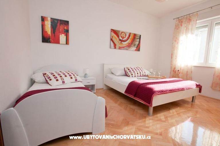 Apartman "Roko" – fotó 8