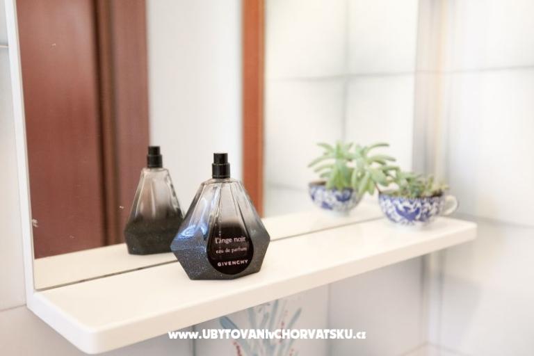 Apartman "Roko" – fotó 9