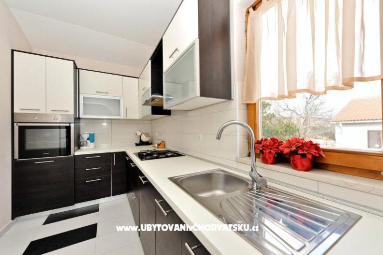 Apartmans  Nina  – fotó 6