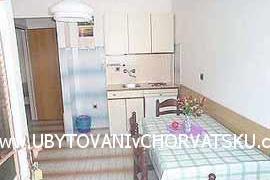 Apartmanok Drago – fotó 2