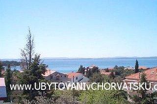 Apartmanok Drago – fotó 5