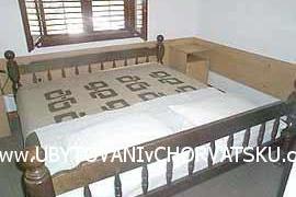 Apartmanok Drago – fotó 6