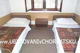 Apartmanok Drago – fotó 7