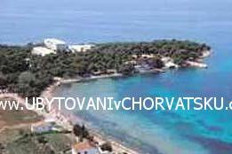 Apartmanok Drago – fotó 8