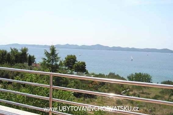 Apartmanok Marija – fotó 5