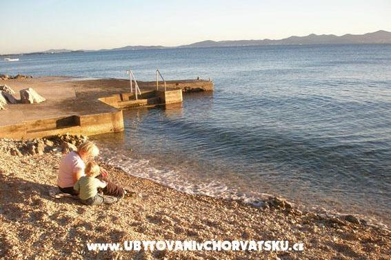 Apartmanok Marija – fotó 8