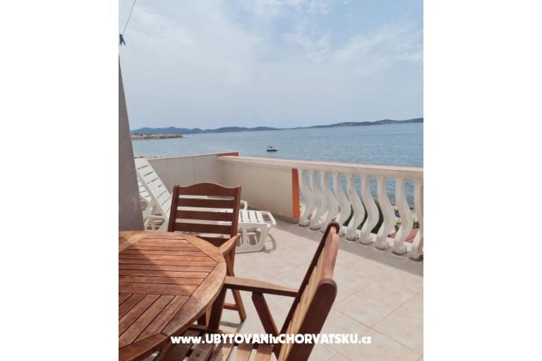 Apartmany Roko – fotó 4
