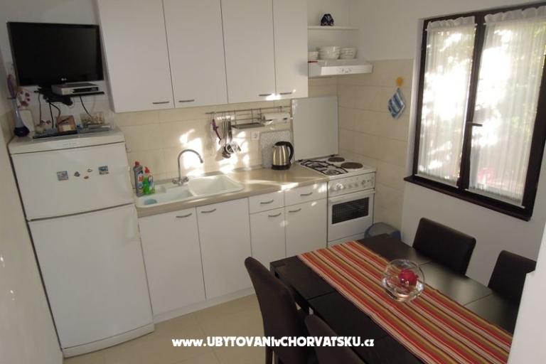 Apartmanok Šimićev – fotó 12