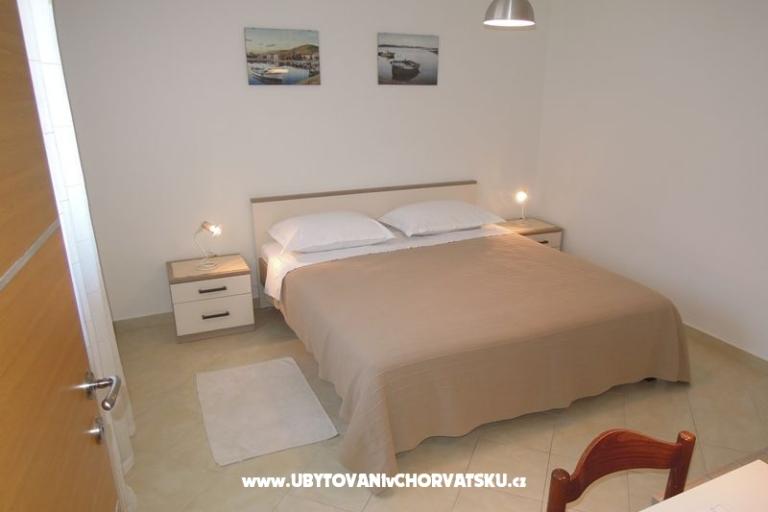 Apartmanok Šimićev – fotó 13