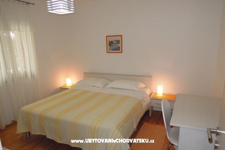 Apartmanok Šimićev – fotó 15