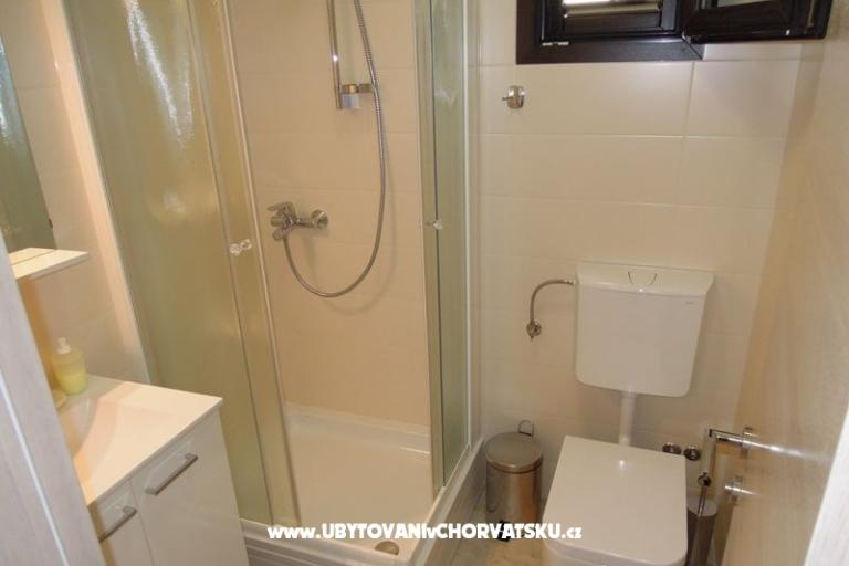 Apartmanok Šimićev – fotó 16