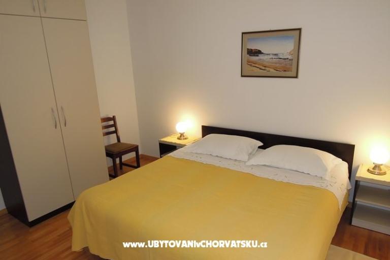 Apartmanok Šimićev – fotó 17