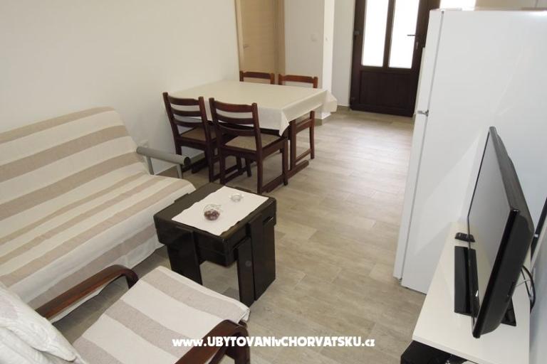 Apartmanok Šimićev – fotó 18