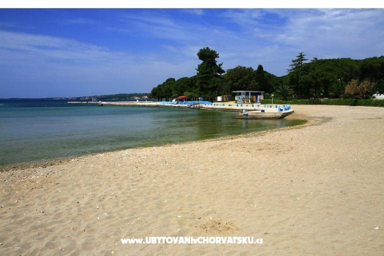 Apartmanok Šimićev – fotó 7
