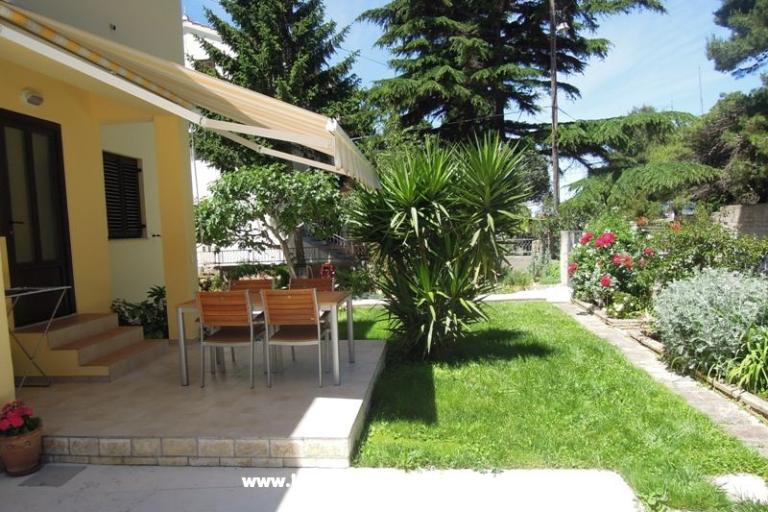 Apartmanok Šimićev – fotó 9
