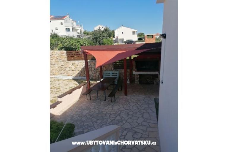 Apartmeni Mirko – fotó 10