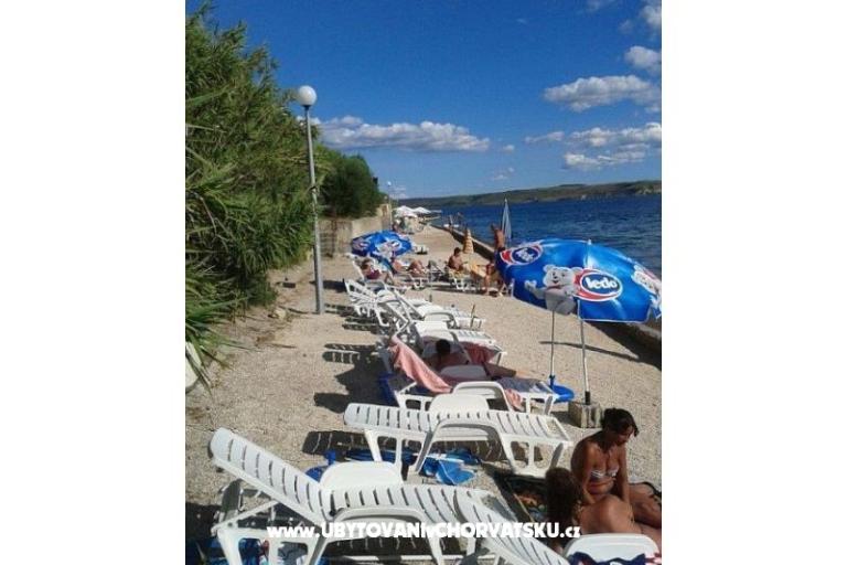 Apartmeni Mirko – fotó 11