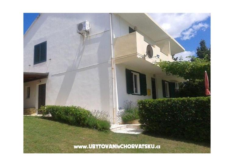 Apartmeni Mirko – fotó 12