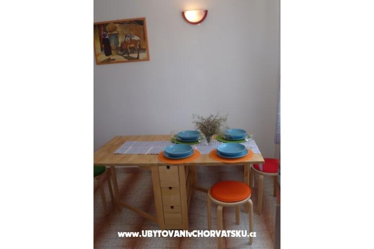 Apartmeni Mirko – fotó 13