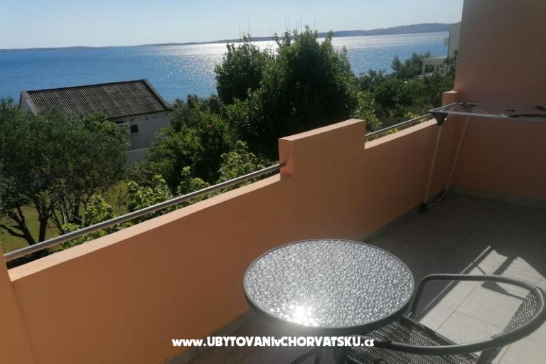 Apartmeni Mirko – fotó 14