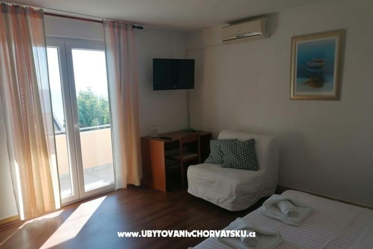 Apartmeni Mirko – fotó 15