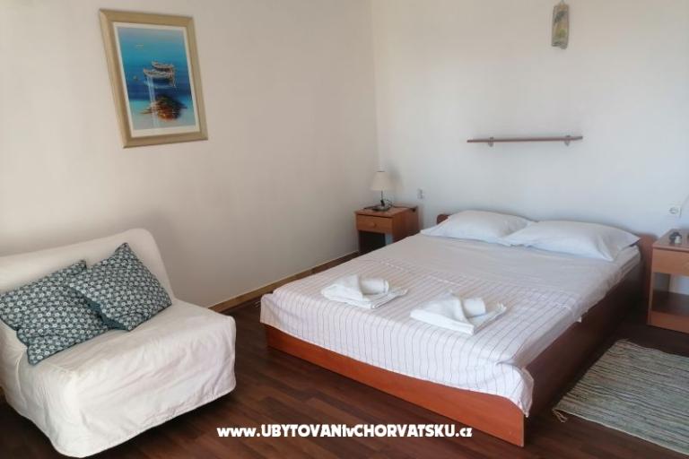 Apartmeni Mirko – fotó 16