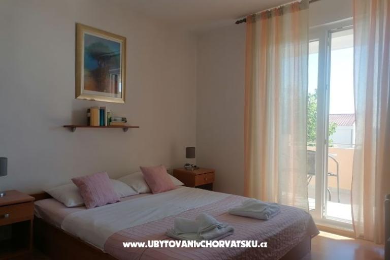 Apartmeni Mirko – fotó 17