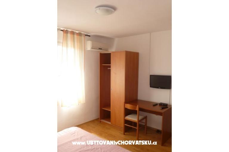 Apartmeni Mirko – fotó 18