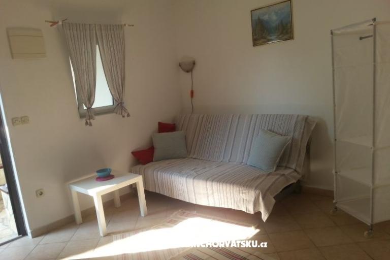 Apartmeni Mirko – fotó 5