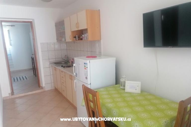 Apartmeni Mirko – fotó 6