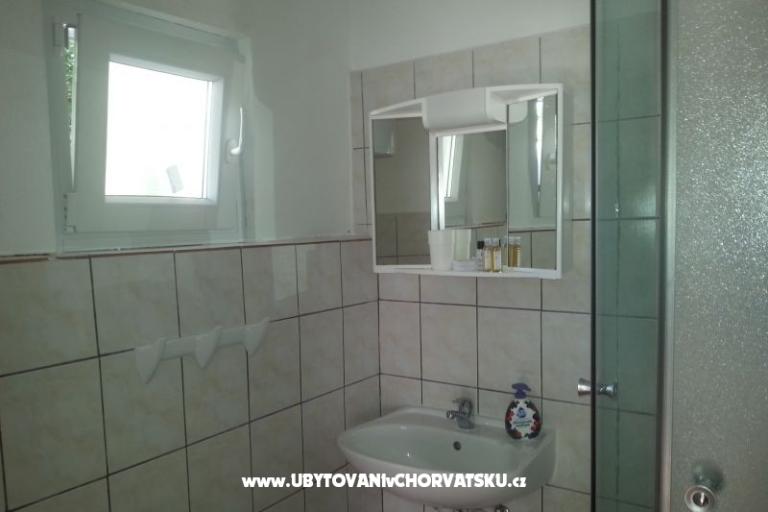 Apartmeni Mirko – fotó 7