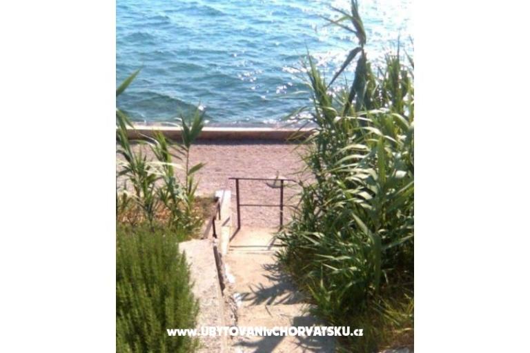 Apartmeni Mirko – fotó 8