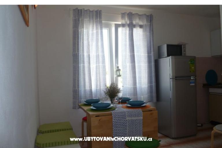 Apartmeni Mirko – fotó 9