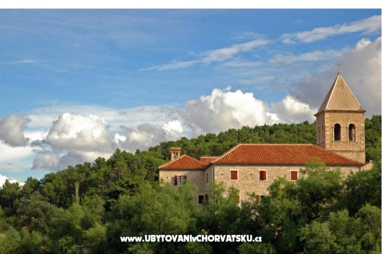 Apartmanok Dora – fotó 10