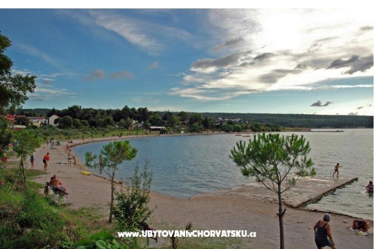 Apartmanok Dora – fotó 13