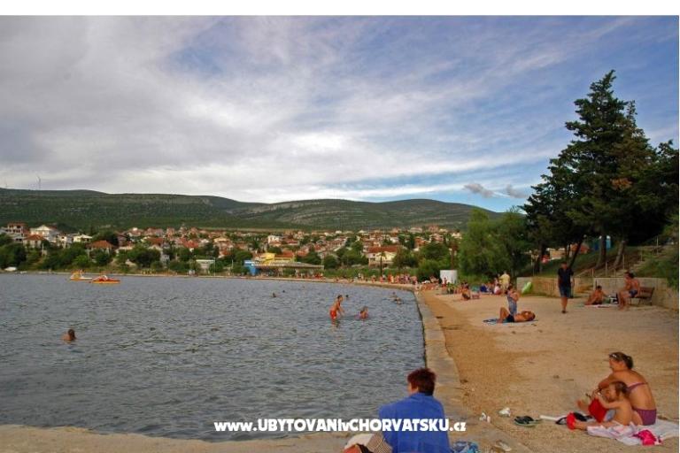 Apartmanok Dora – fotó 14