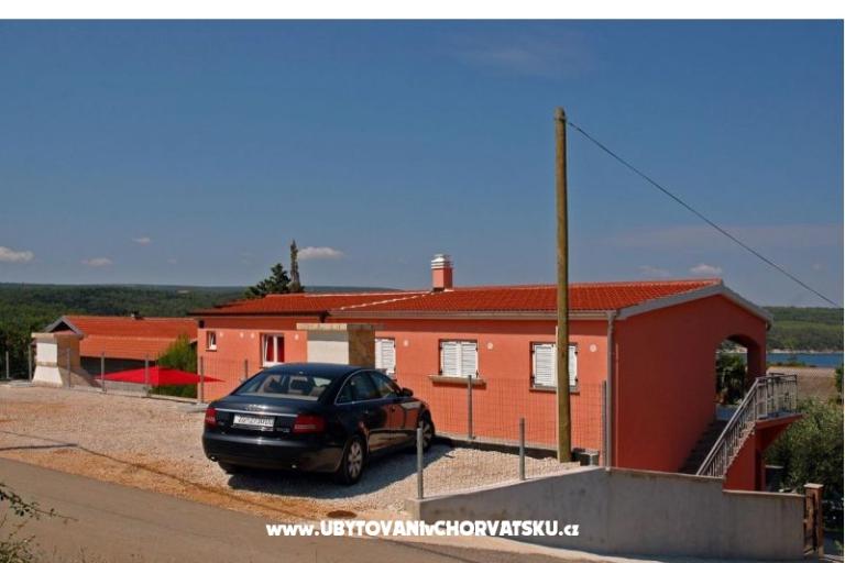 Apartmanok Dora – fotó 3