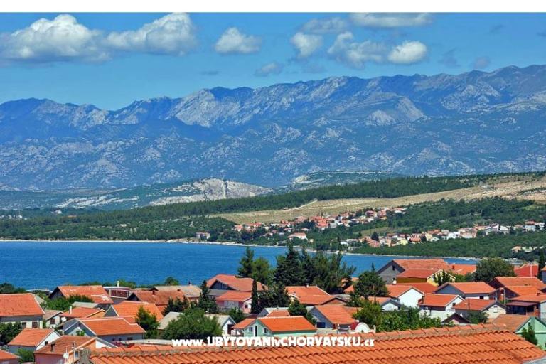Apartmanok Dora – fotó 5