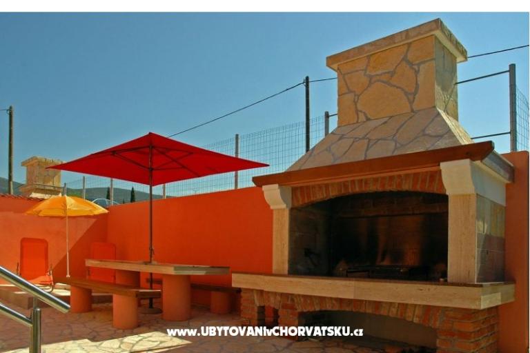Apartmanok Dora – fotó 7