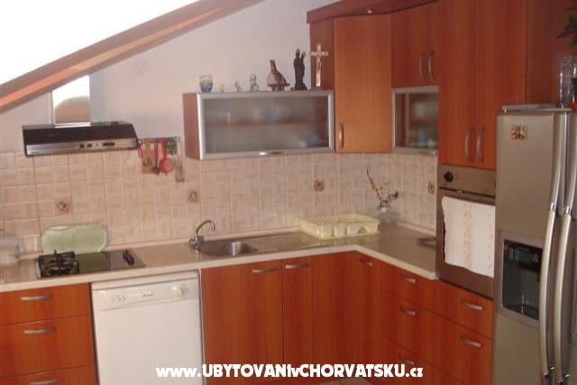 Apartmanok Luka – fotó 10