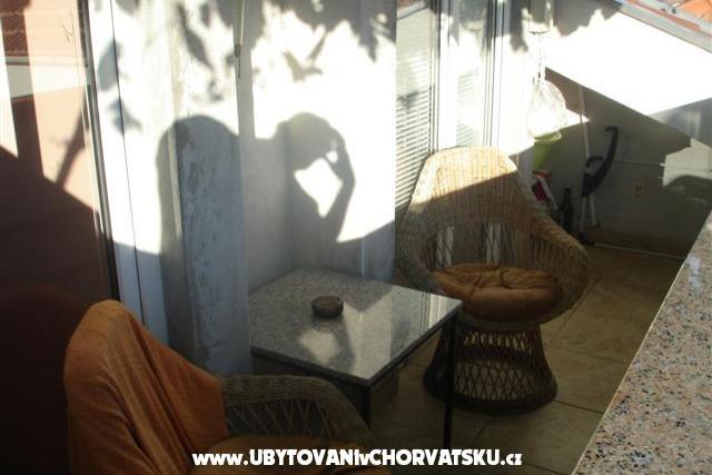 Apartmanok Luka – fotó 11