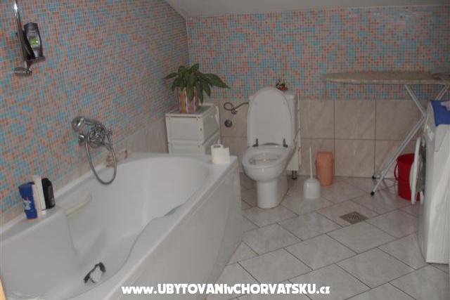 Apartmanok Luka – fotó 12